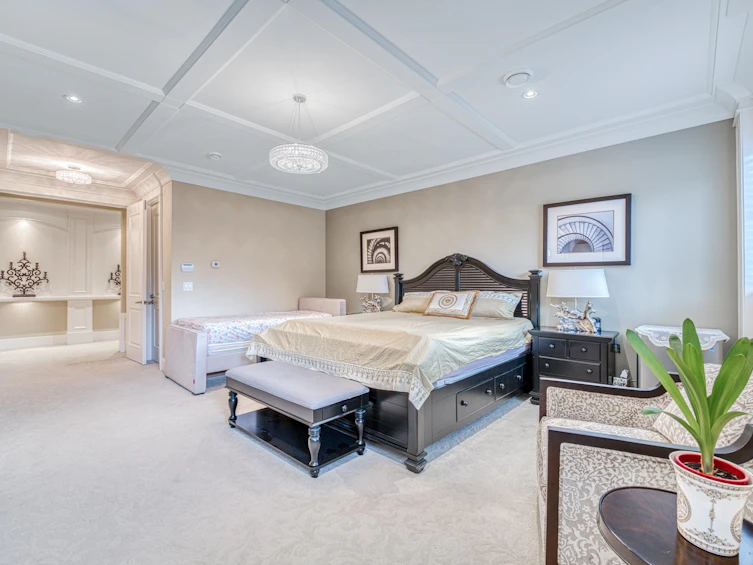 4180 Granville Avenue, Richmond, BC, V7C 1E4 - 13