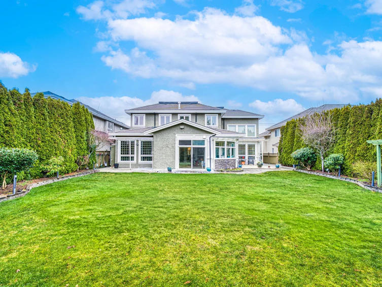 4180 Granville Avenue, Richmond, BC, V7C 1E4 - 23