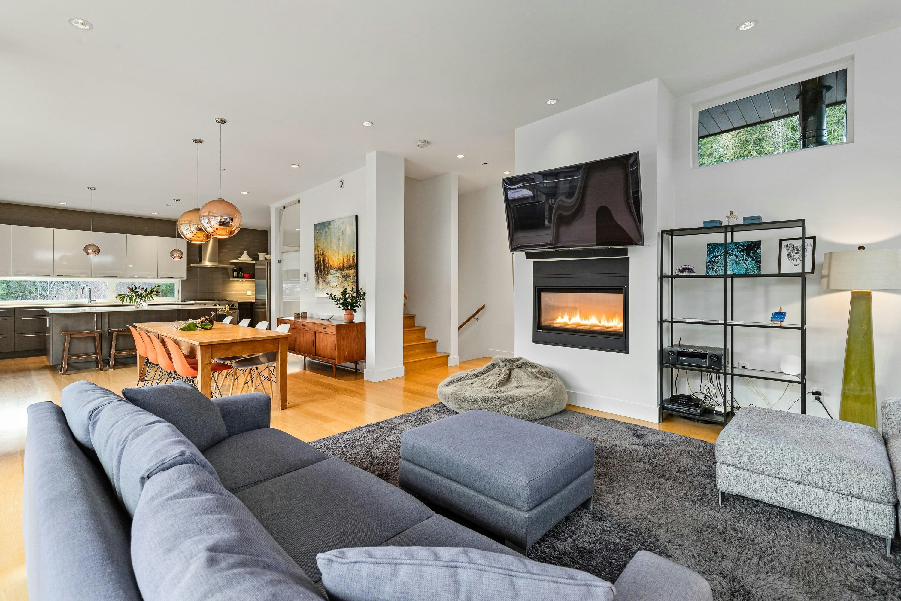 38555 Sky Pilot Drive, Squamish, BC, V8B 0T6 - 12