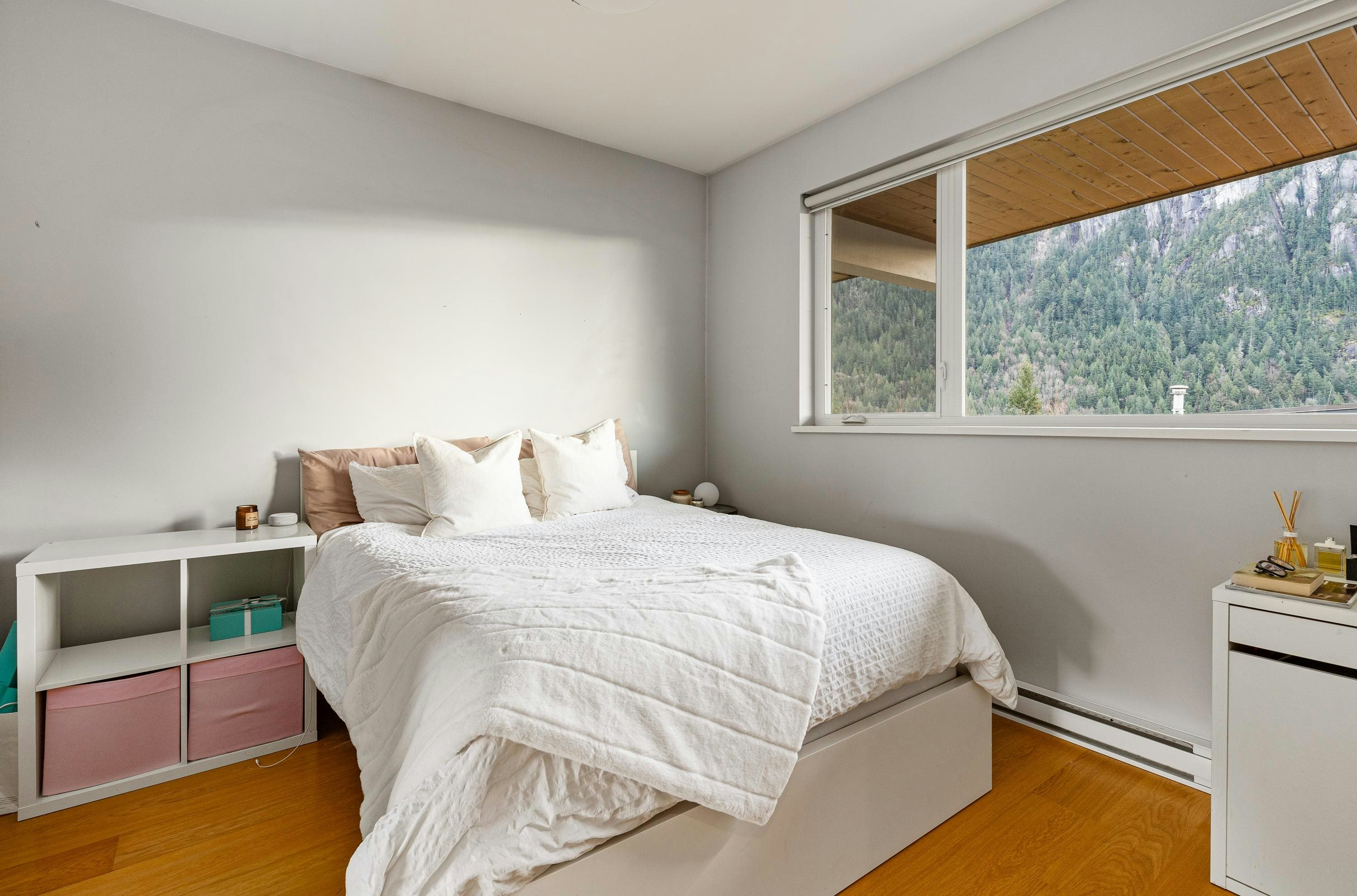 38555 Sky Pilot Drive, Squamish, BC, V8B 0T6 - 25