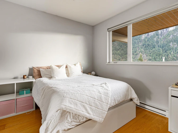 38555 Sky Pilot Drive, Squamish, BC, V8B 0T6 - 25