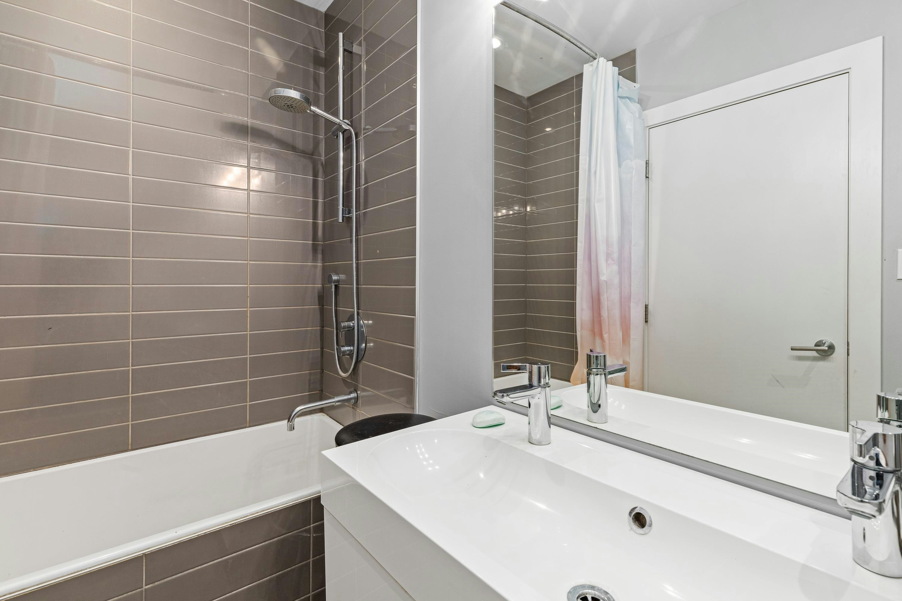 38555 Sky Pilot Drive, Squamish, BC, V8B 0T6 - 24