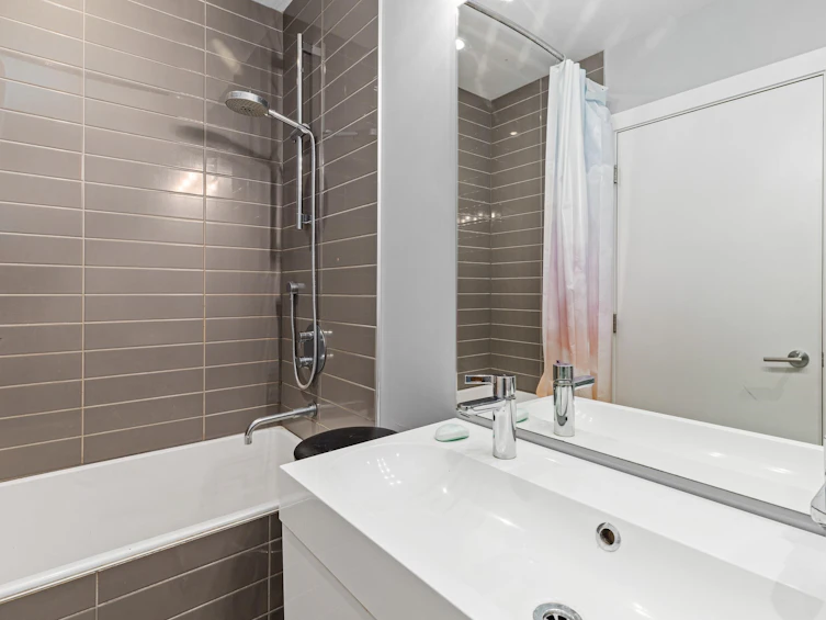 38555 Sky Pilot Drive, Squamish, BC, V8B 0T6 - 24