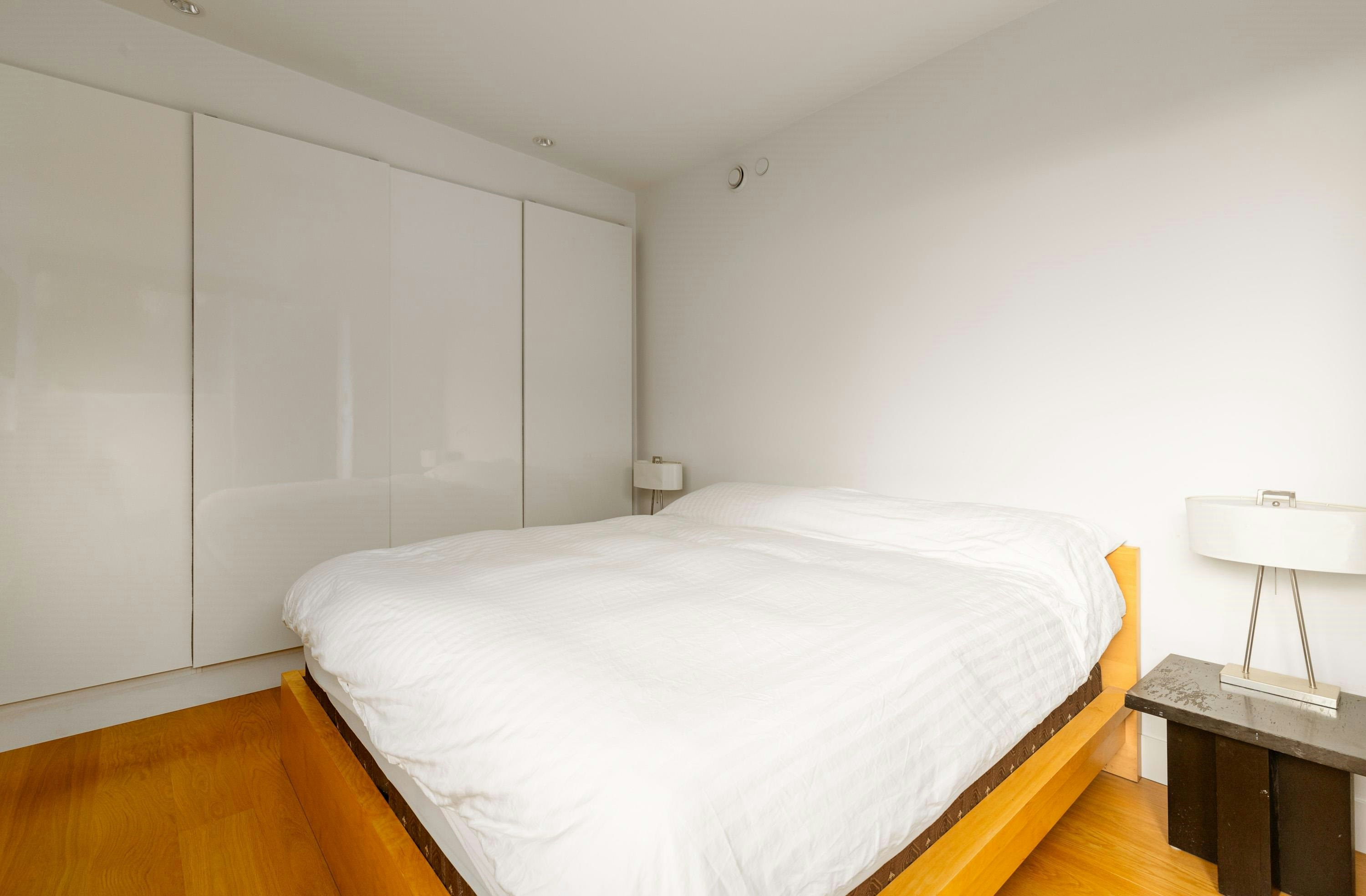 38555 Sky Pilot Drive, Squamish, BC, V8B 0T6 - 28