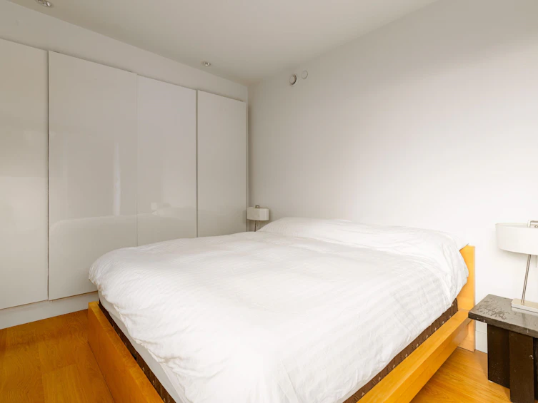 38555 Sky Pilot Drive, Squamish, BC, V8B 0T6 - 28