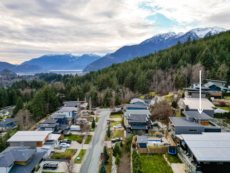 38555 Sky Pilot Drive, Squamish, BC, V8B 0T6 - 40