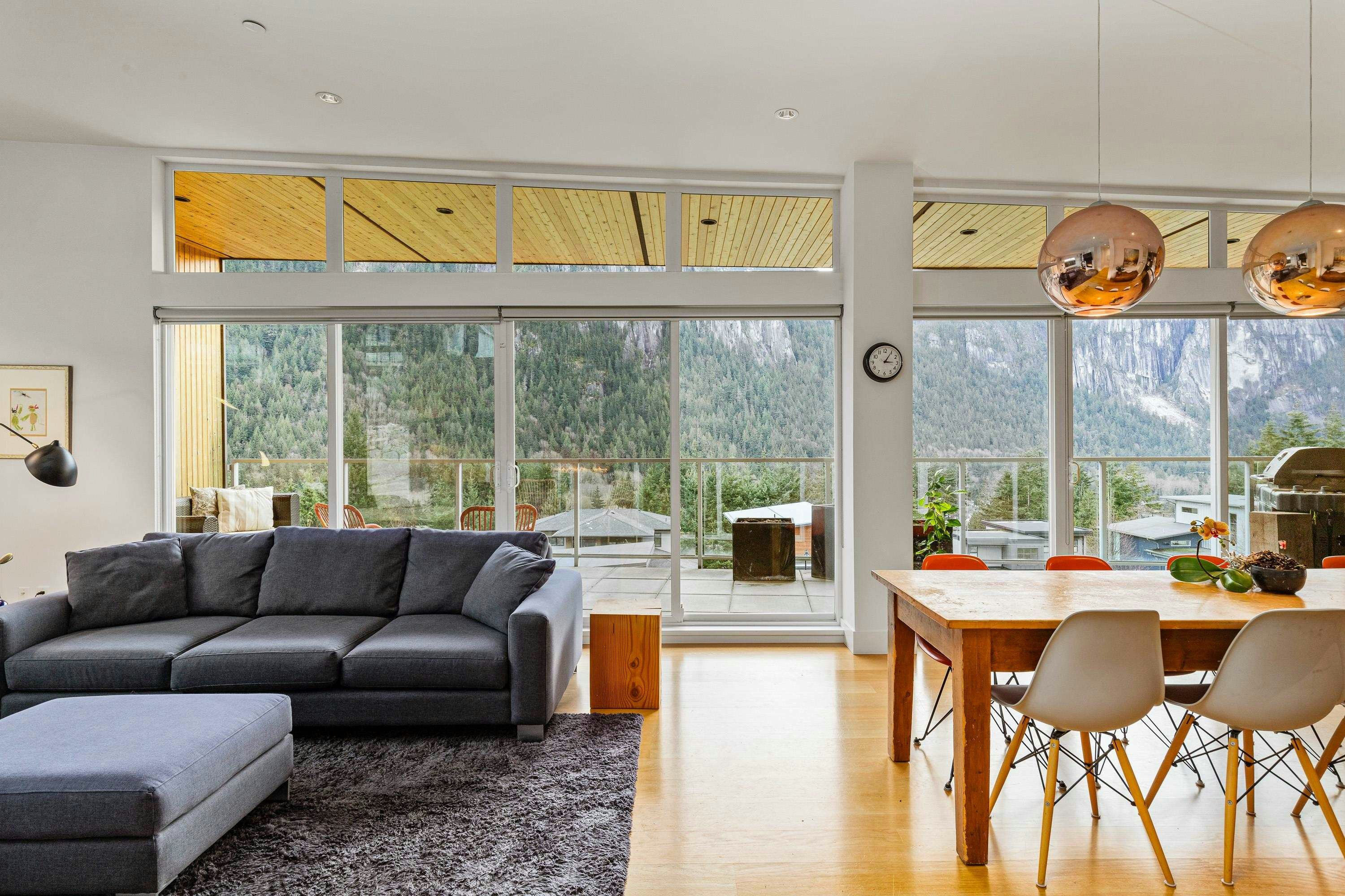 38555 Sky Pilot Drive, Squamish, BC, V8B 0T6 - 8