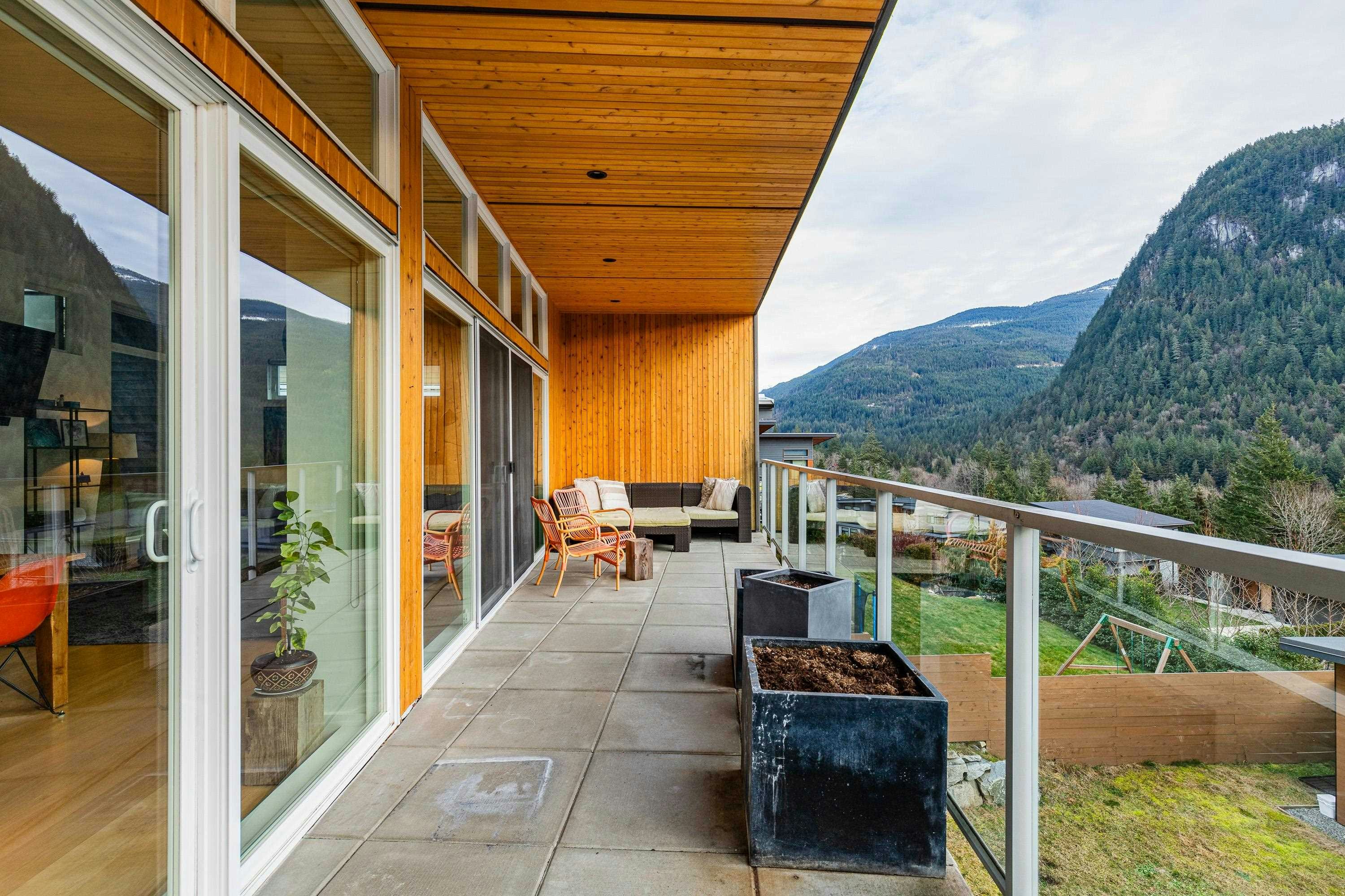 38555 Sky Pilot Drive, Squamish, BC, V8B 0T6 - 19