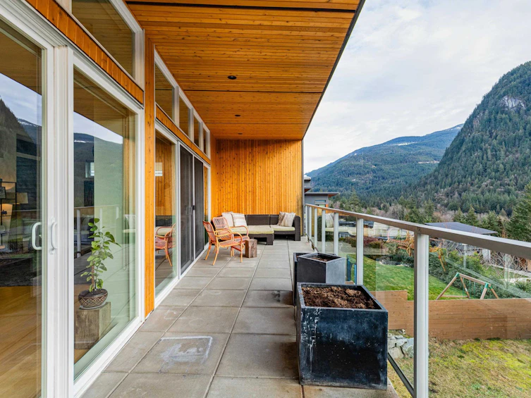 38555 Sky Pilot Drive, Squamish, BC, V8B 0T6 - 19