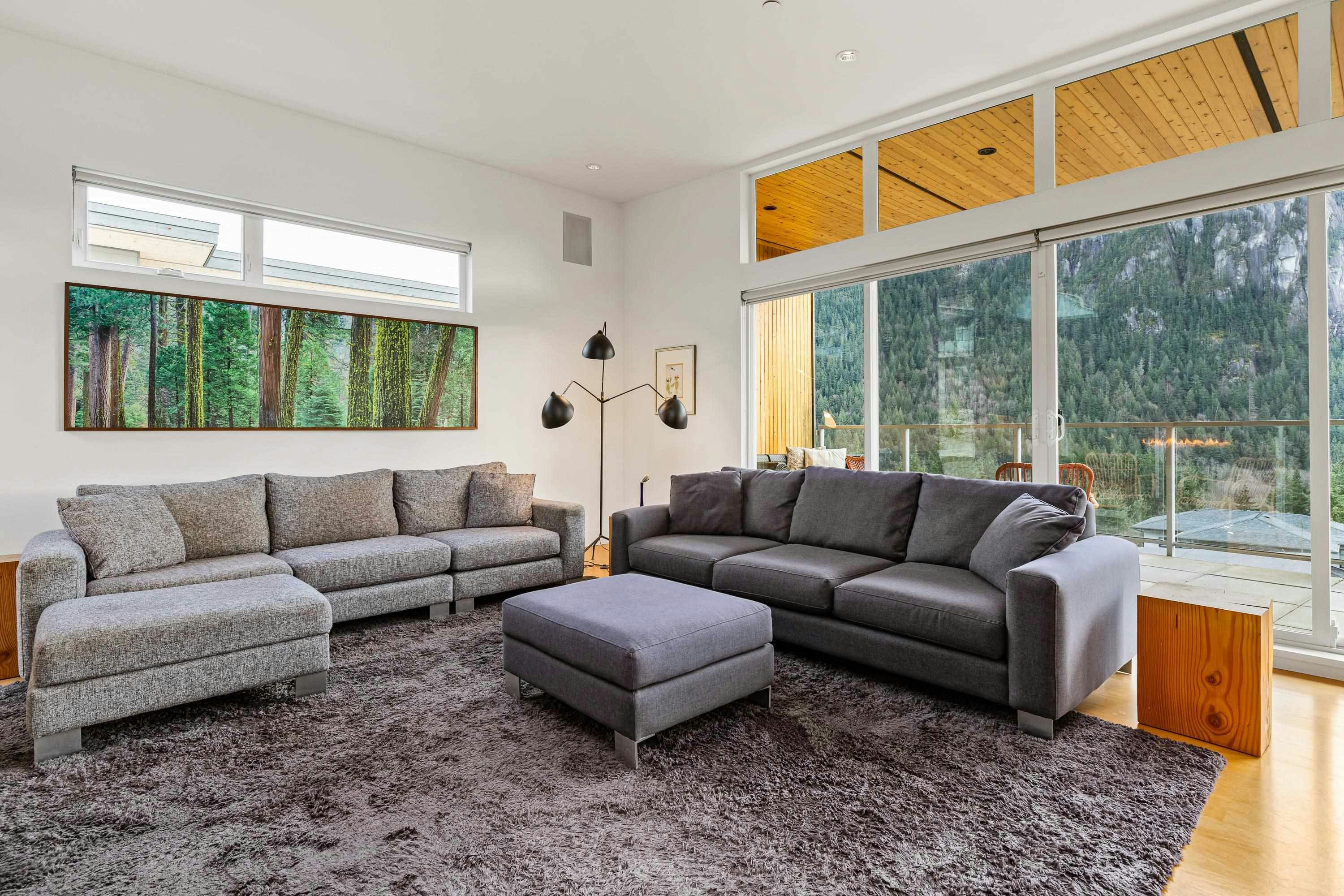 38555 Sky Pilot Drive, Squamish, BC, V8B 0T6 - 15
