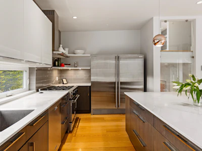 38555 Sky Pilot Drive - 5