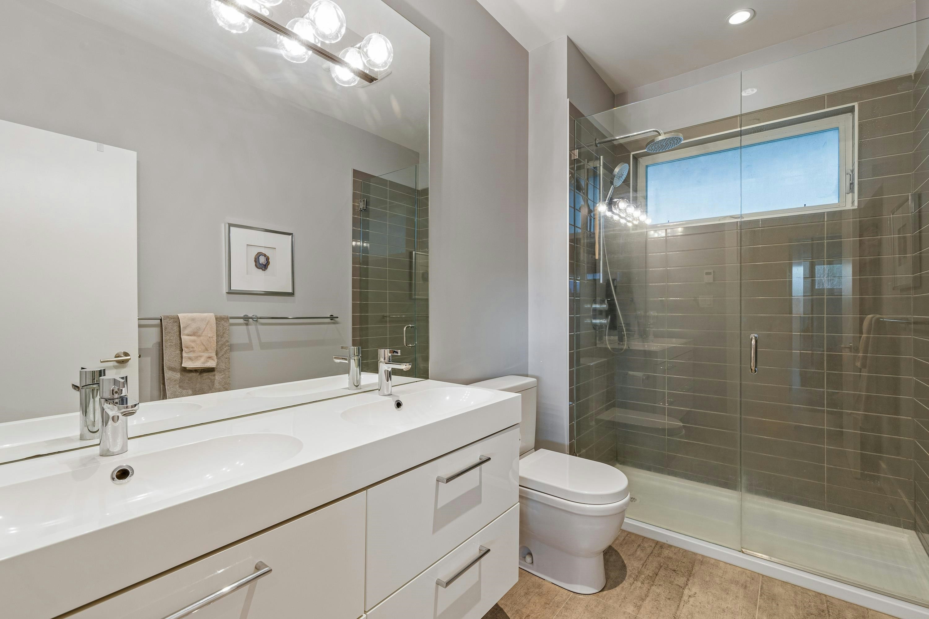 38555 Sky Pilot Drive, Squamish, BC, V8B 0T6 - 32