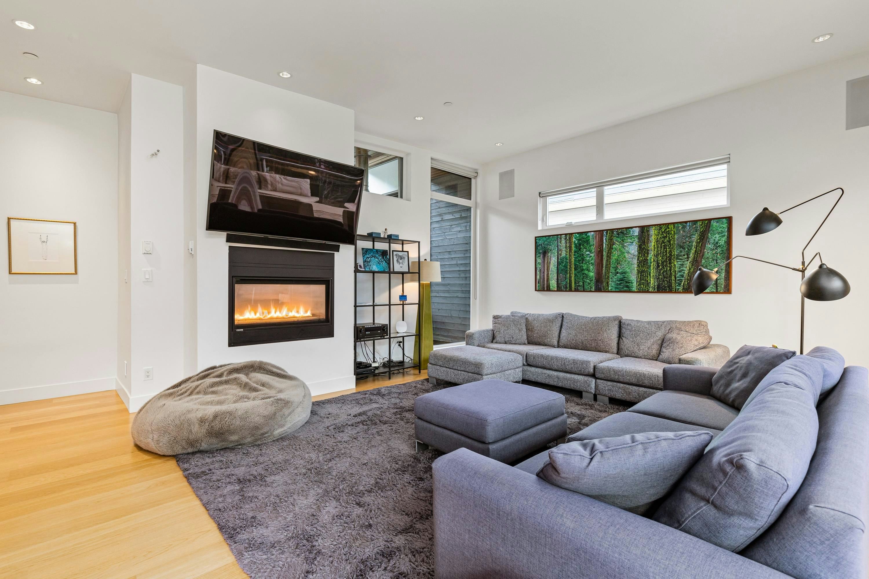 38555 Sky Pilot Drive, Squamish, BC, V8B 0T6 - 16