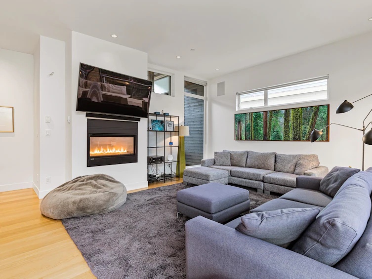 38555 Sky Pilot Drive, Squamish, BC, V8B 0T6 - 16