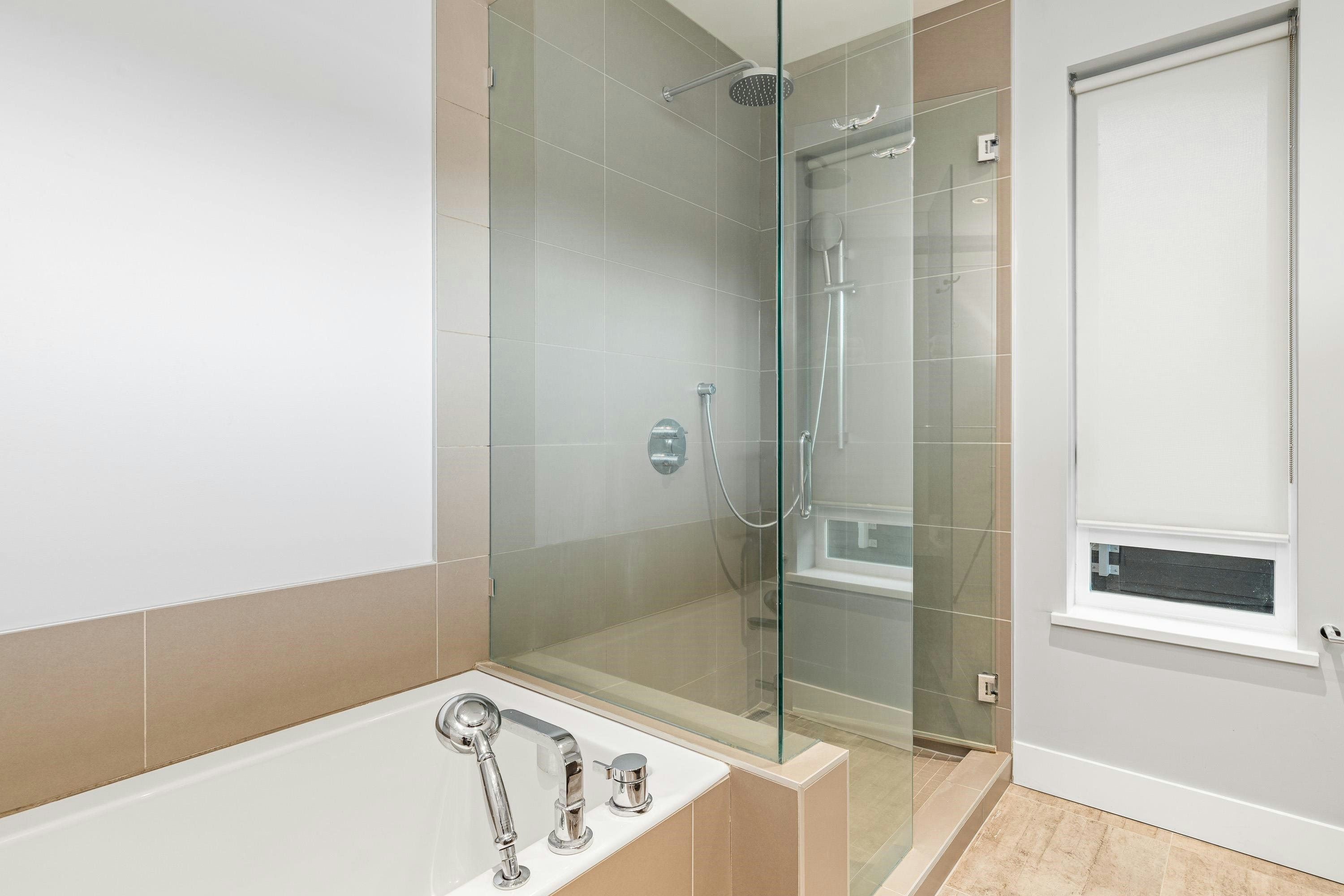 38555 Sky Pilot Drive, Squamish, BC, V8B 0T6 - 30