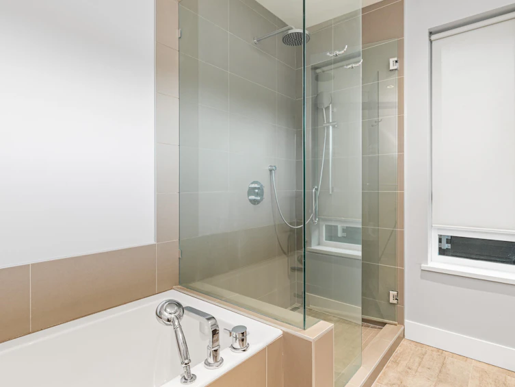 38555 Sky Pilot Drive, Squamish, BC, V8B 0T6 - 30