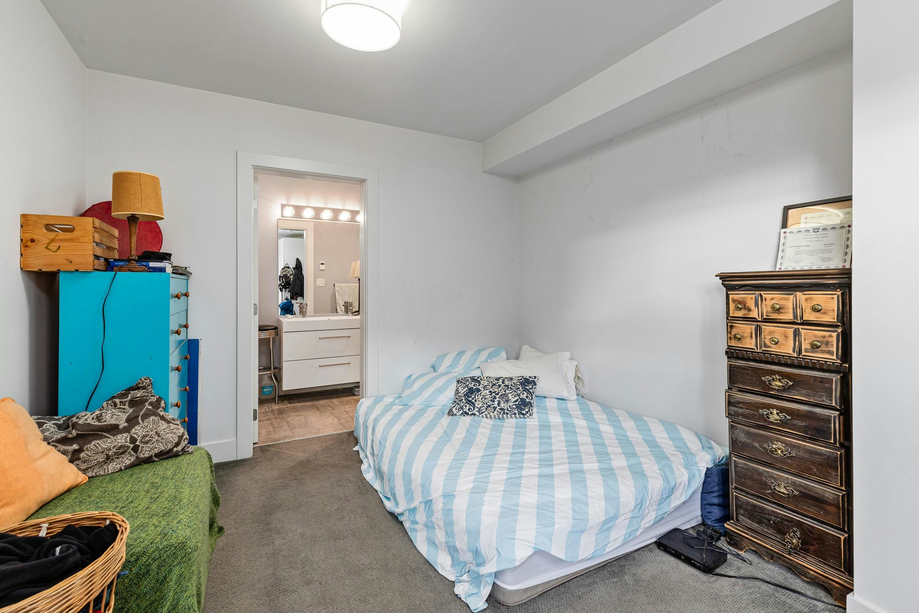38555 Sky Pilot Drive, Squamish, BC, V8B 0T6 - 23