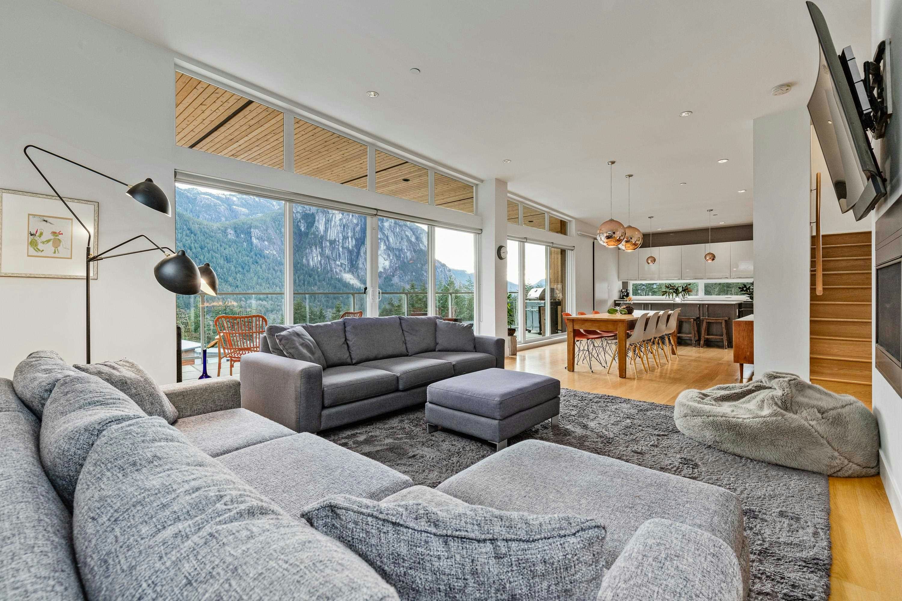 38555 Sky Pilot Drive, Squamish, BC, V8B 0T6 - 13