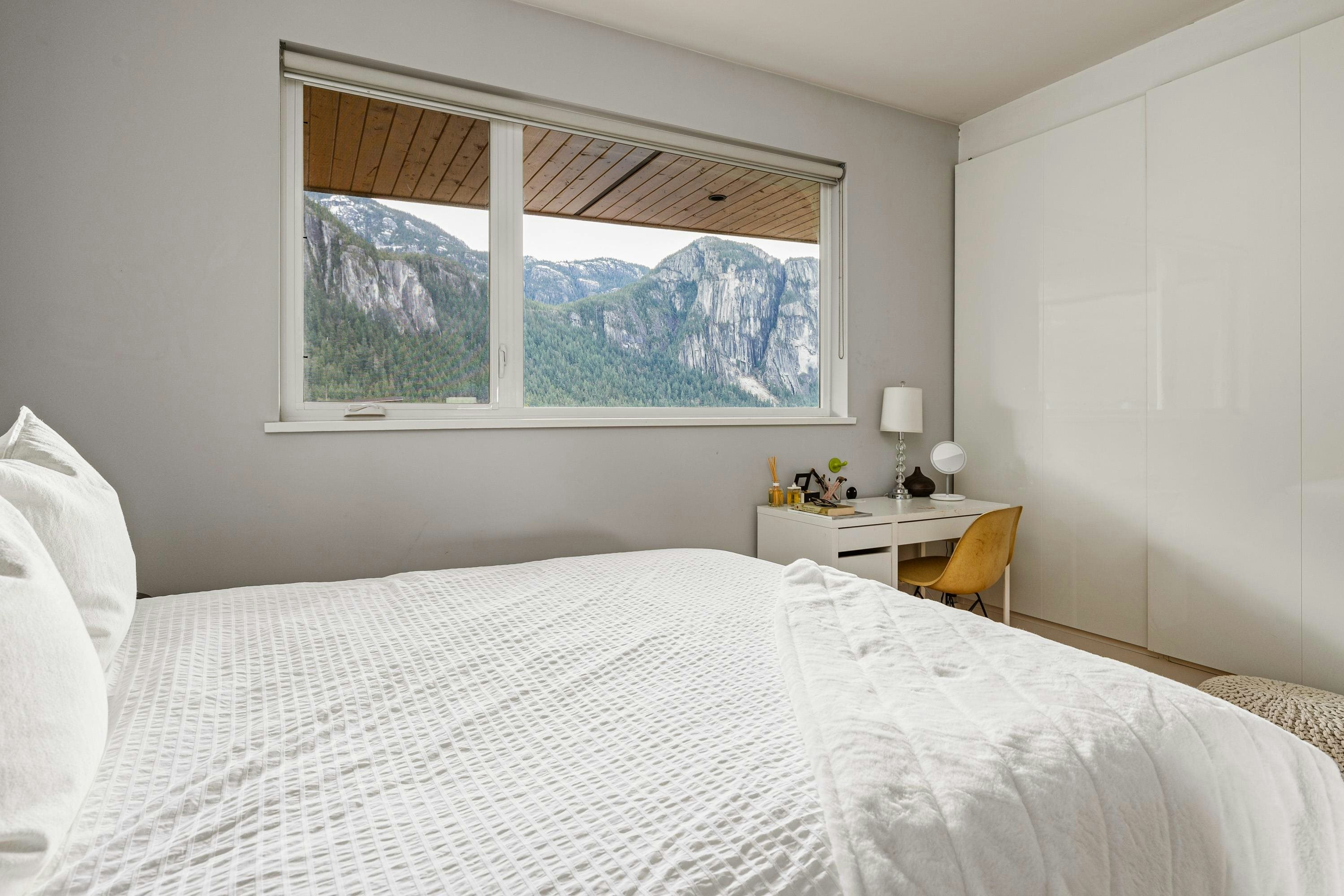 38555 Sky Pilot Drive, Squamish, BC, V8B 0T6 - 26
