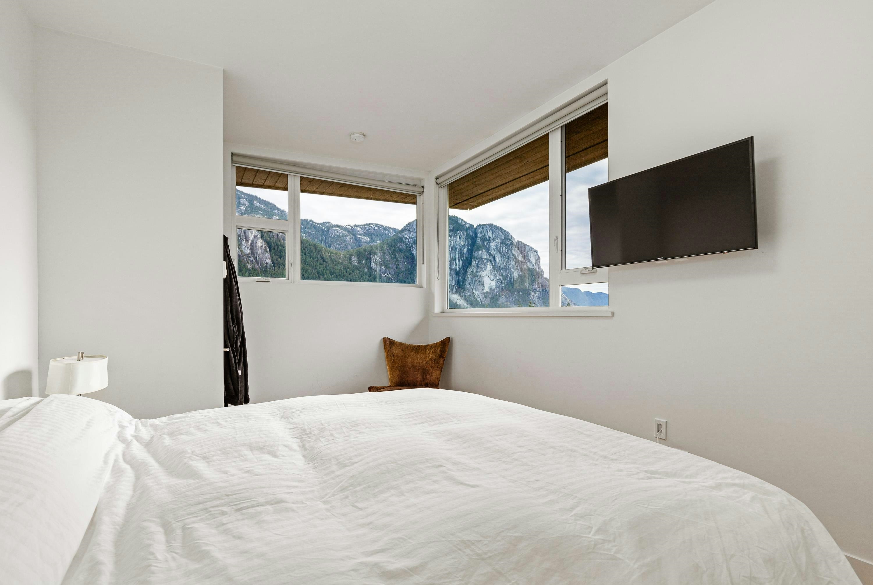 38555 Sky Pilot Drive, Squamish, BC, V8B 0T6 - 29