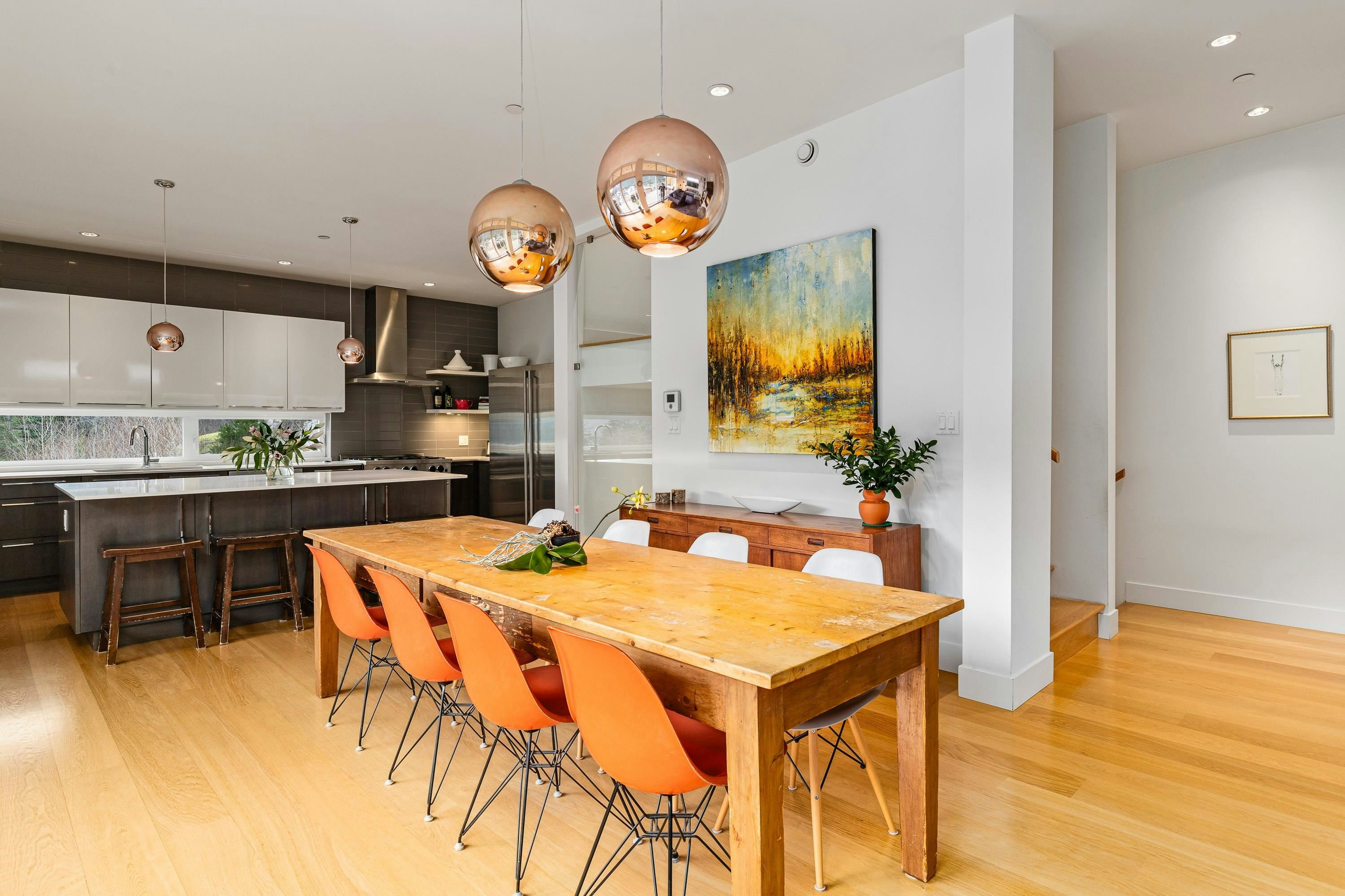 38555 Sky Pilot Drive, Squamish, BC, V8B 0T6 - 10