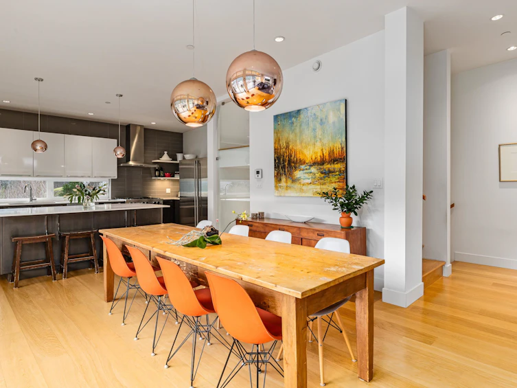 38555 Sky Pilot Drive, Squamish, BC, V8B 0T6 - 10