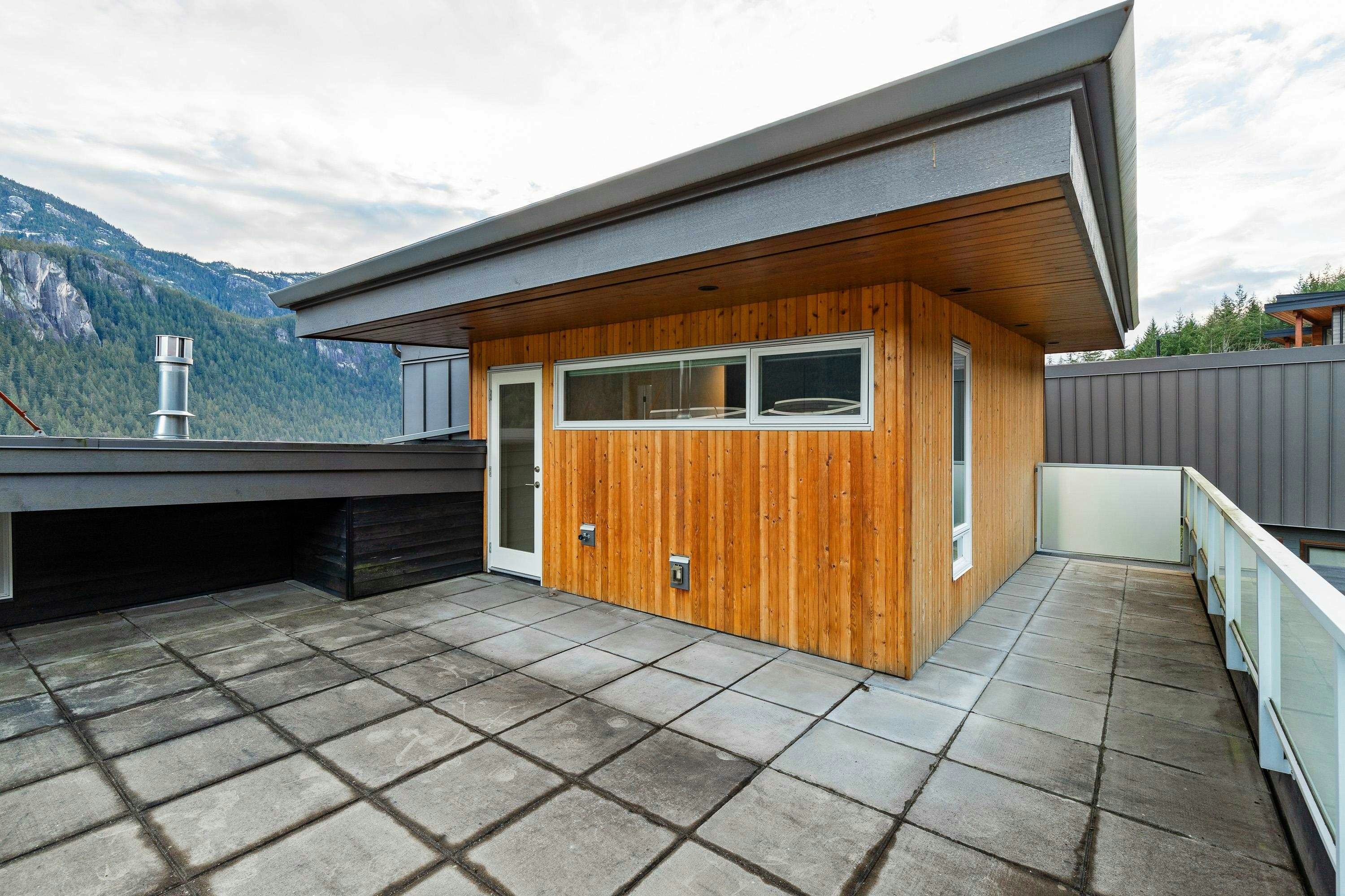 38555 Sky Pilot Drive, Squamish, BC, V8B 0T6 - 36