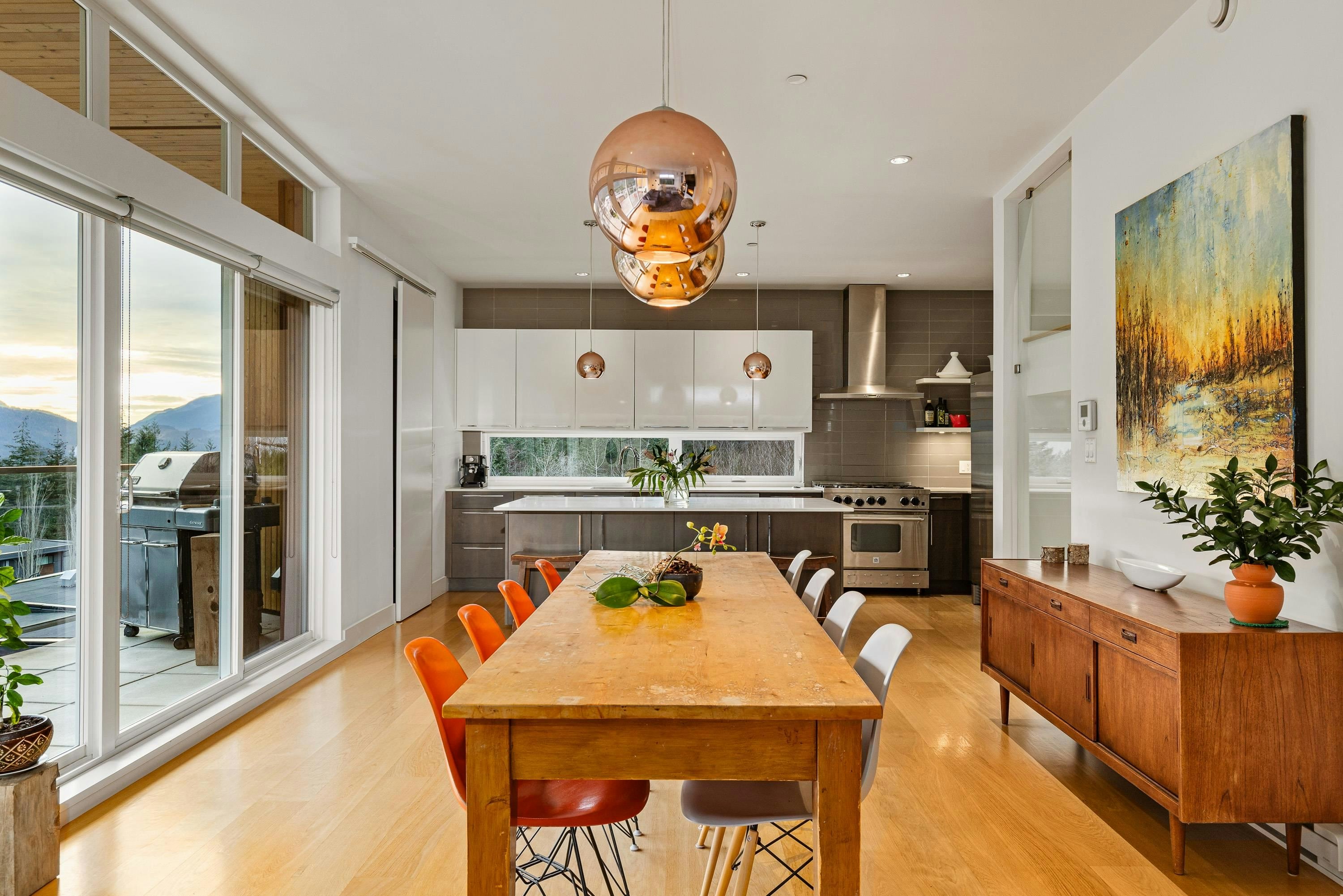 38555 Sky Pilot Drive, Squamish, BC, V8B 0T6 - 6