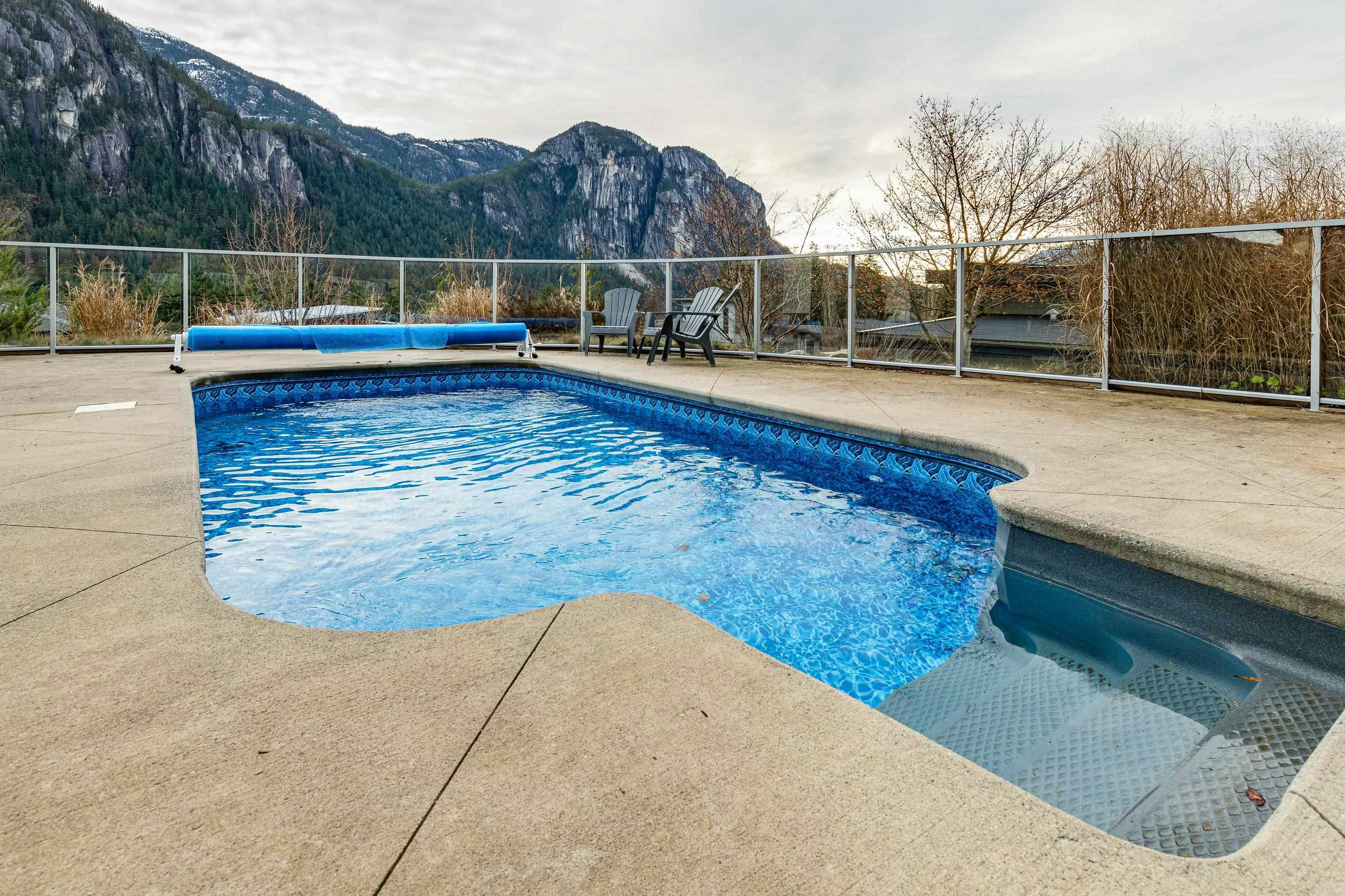 38555 Sky Pilot Drive, Squamish, BC, V8B 0T6 - 35