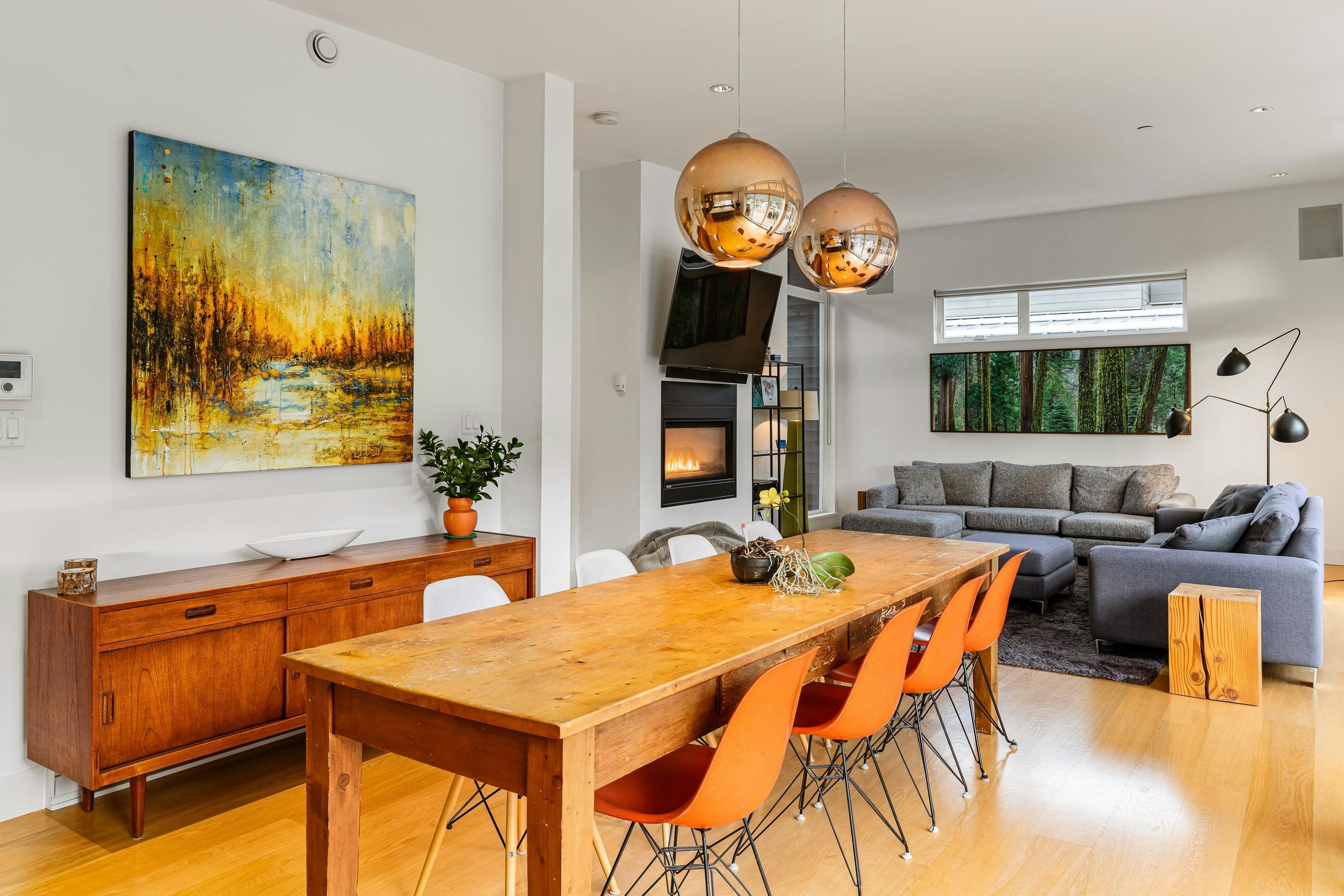38555 Sky Pilot Drive, Squamish, BC, V8B 0T6 - 7