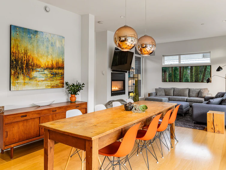 38555 Sky Pilot Drive, Squamish, BC, V8B 0T6 - 7