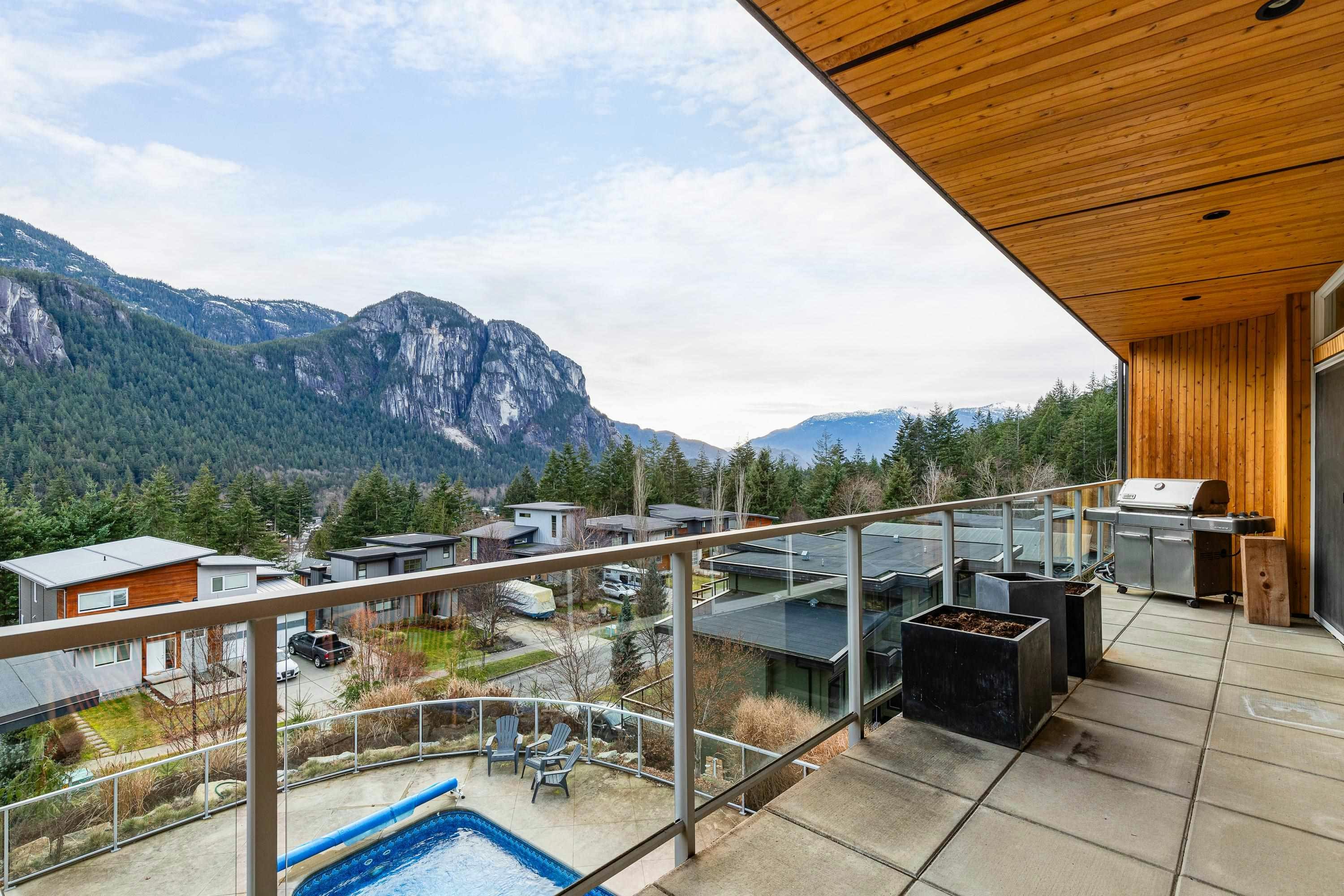 38555 Sky Pilot Drive, Squamish, BC, V8B 0T6 - 18