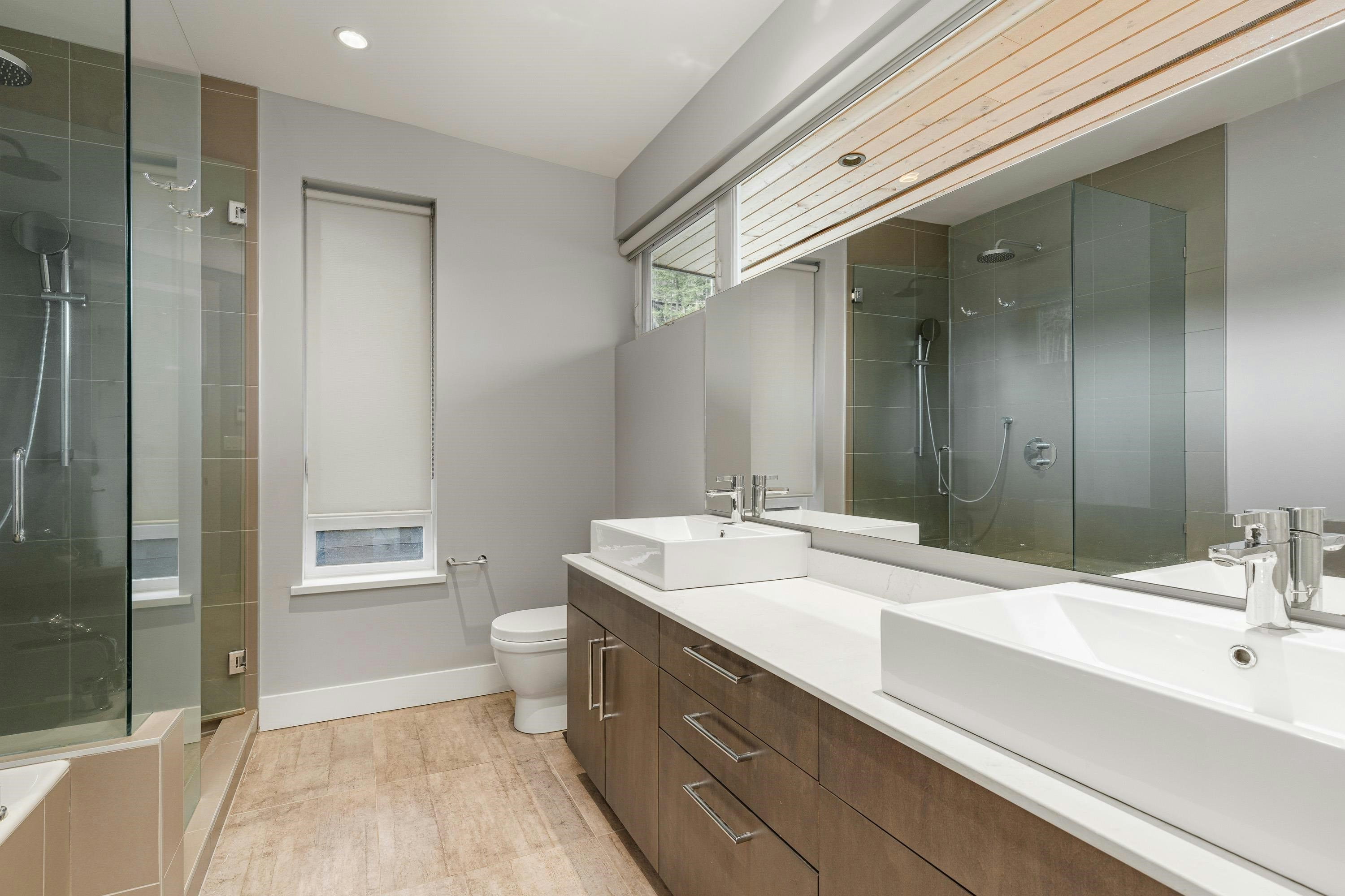 38555 Sky Pilot Drive, Squamish, BC, V8B 0T6 - 31