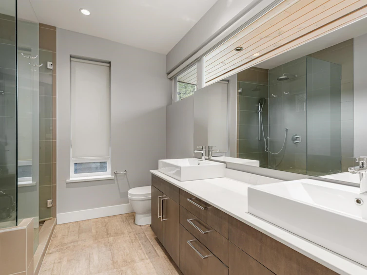 38555 Sky Pilot Drive, Squamish, BC, V8B 0T6 - 31
