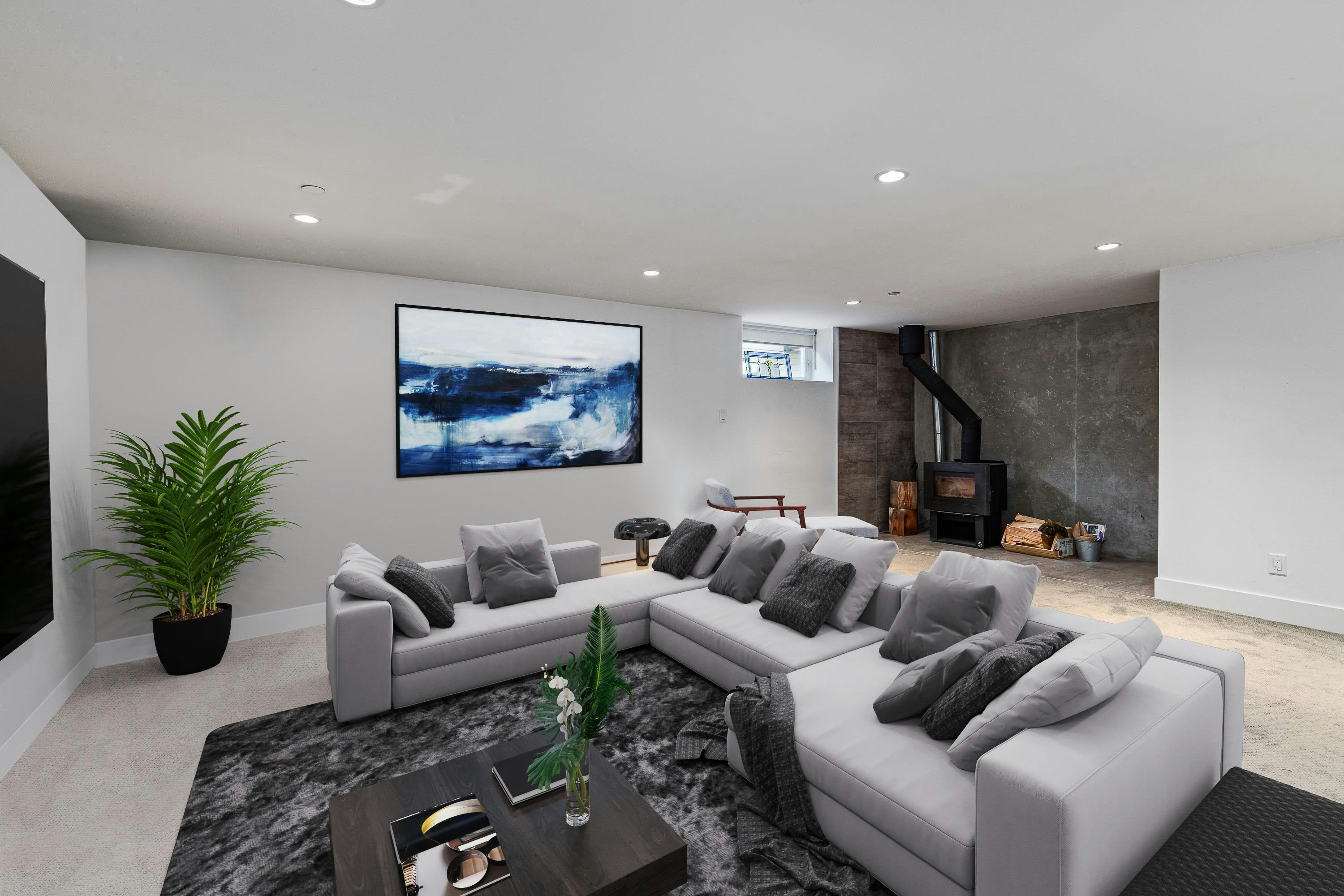 38555 Sky Pilot Drive, Squamish, BC, V8B 0T6 - 21