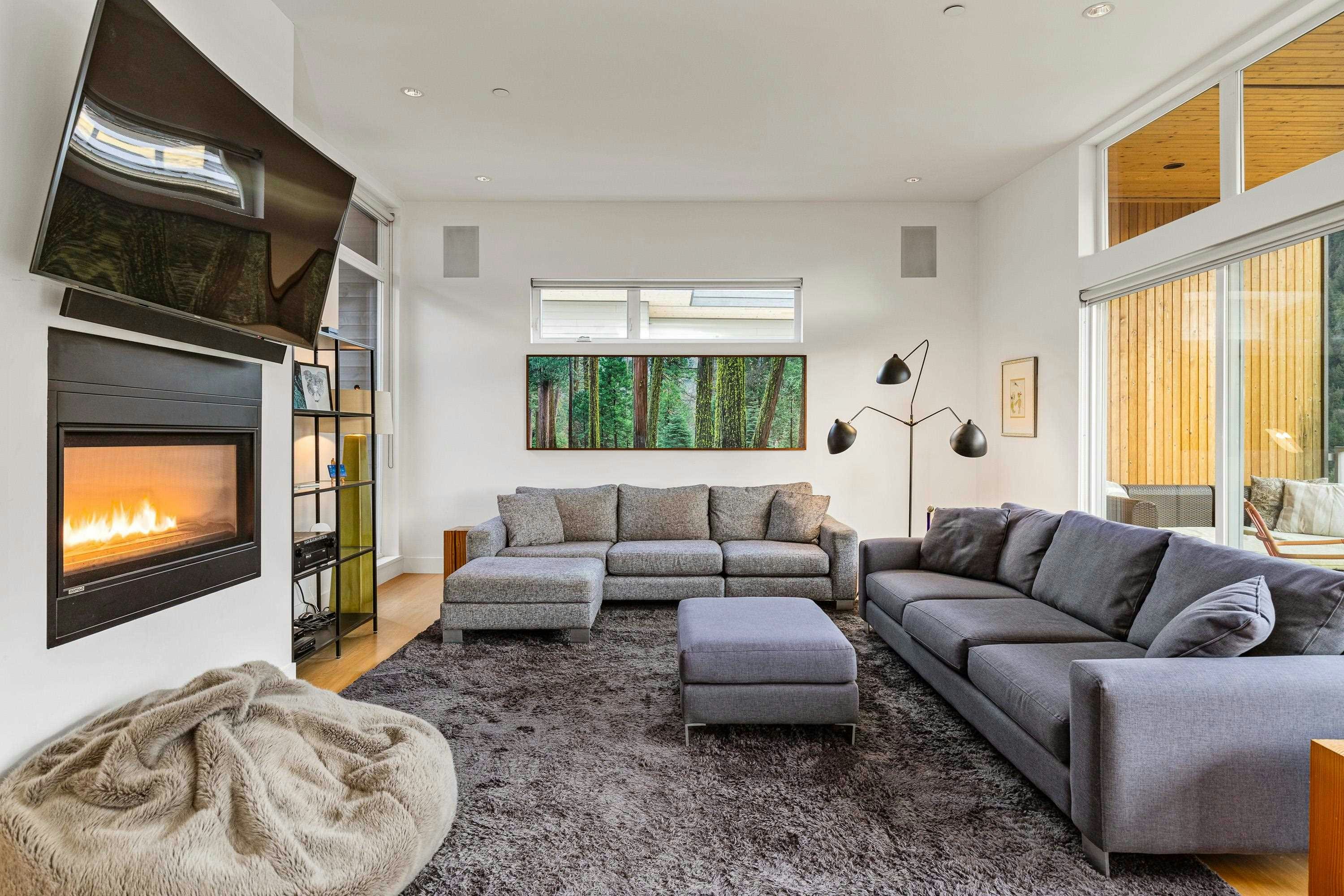 38555 Sky Pilot Drive, Squamish, BC, V8B 0T6 - 14