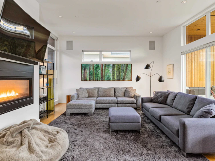 38555 Sky Pilot Drive, Squamish, BC, V8B 0T6 - 14