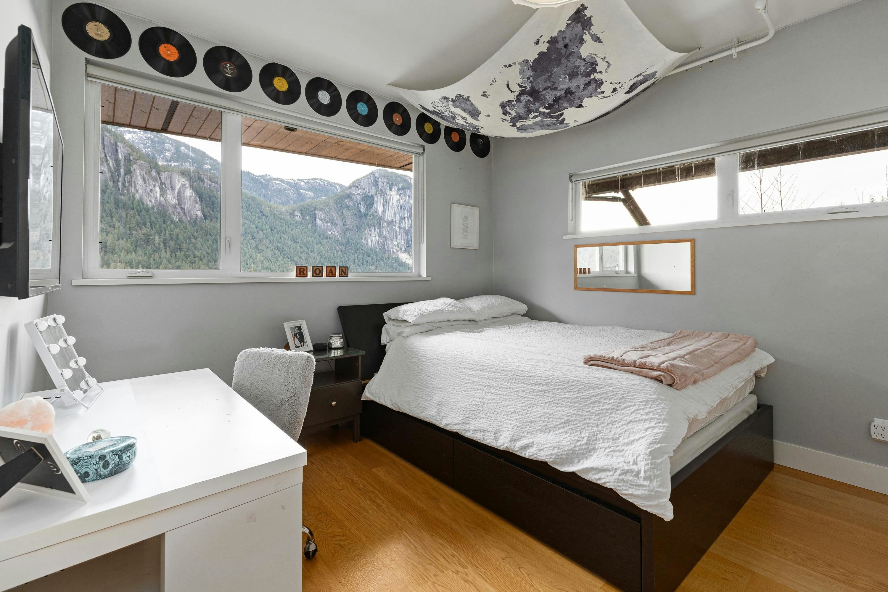 38555 Sky Pilot Drive, Squamish, BC, V8B 0T6 - 27