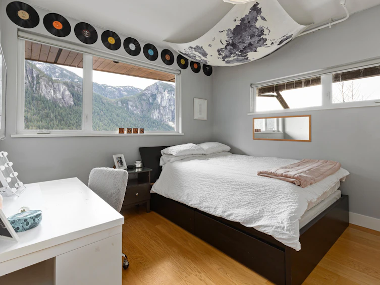 38555 Sky Pilot Drive, Squamish, BC, V8B 0T6 - 27