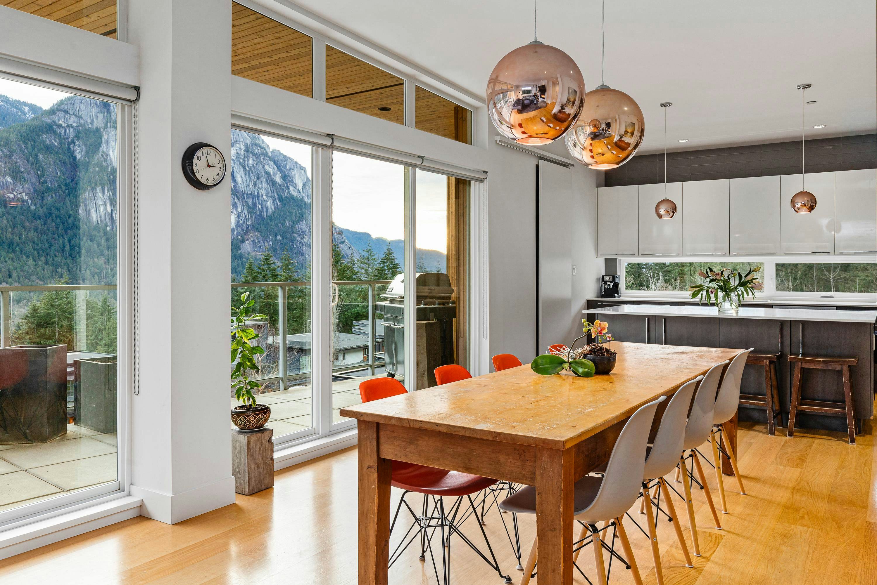 38555 Sky Pilot Drive, Squamish, BC, V8B 0T6 - 11