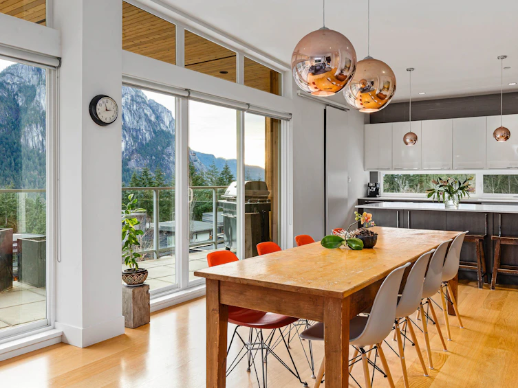 38555 Sky Pilot Drive, Squamish, BC, V8B 0T6 - 11