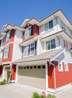 39 6956 193rd Street