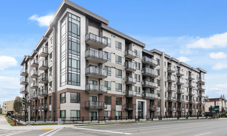 405-32174 George Ferguson Way