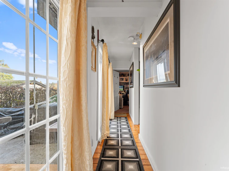 17307 58th Avenue, Surrey, BC, V3S 1K7 - 6