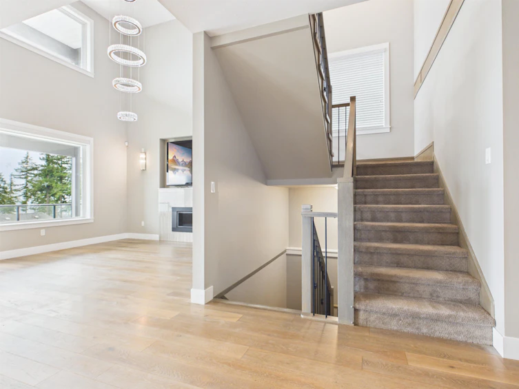 3534 Archworth Avenue, Coquitlam, BC, V3E 0L6 - 28