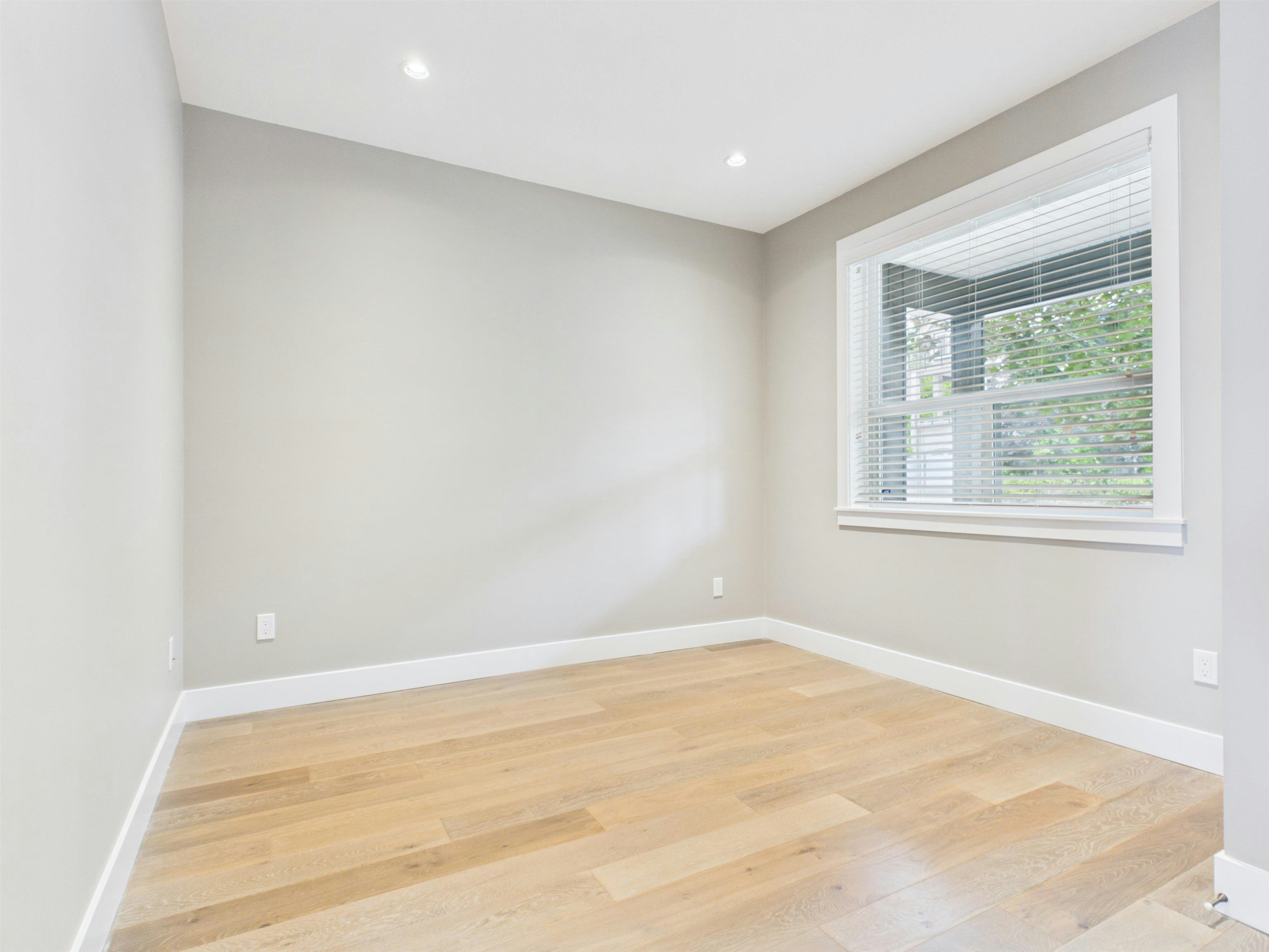 3534 Archworth Avenue, Coquitlam, BC, V3E 0L6 - 10
