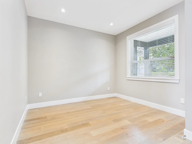 3534 Archworth Avenue, Coquitlam, BC, V3E 0L6 - 10