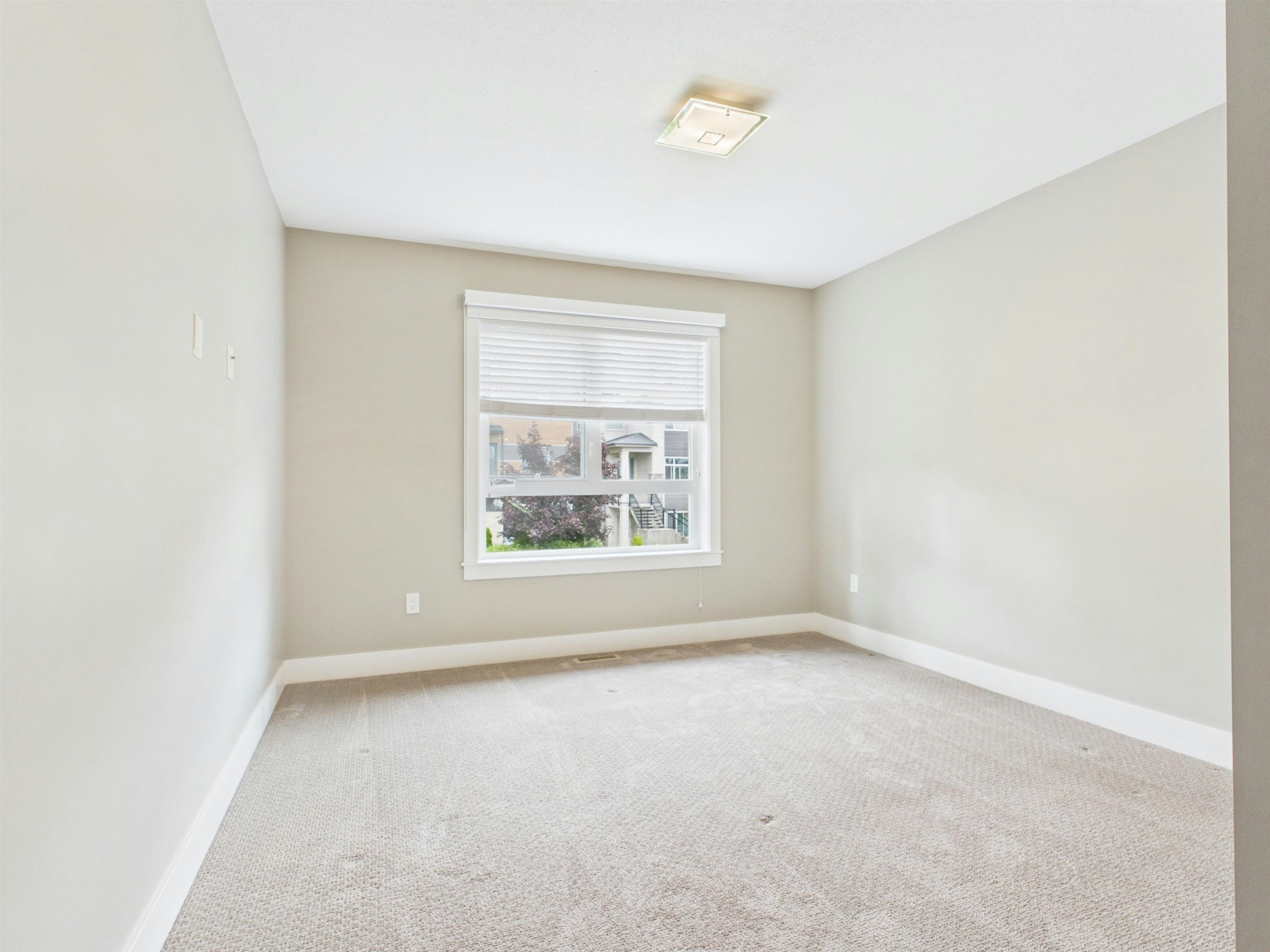 3534 Archworth Avenue, Coquitlam, BC, V3E 0L6 - 25