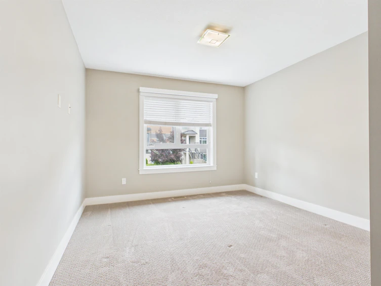 3534 Archworth Avenue, Coquitlam, BC, V3E 0L6 - 25