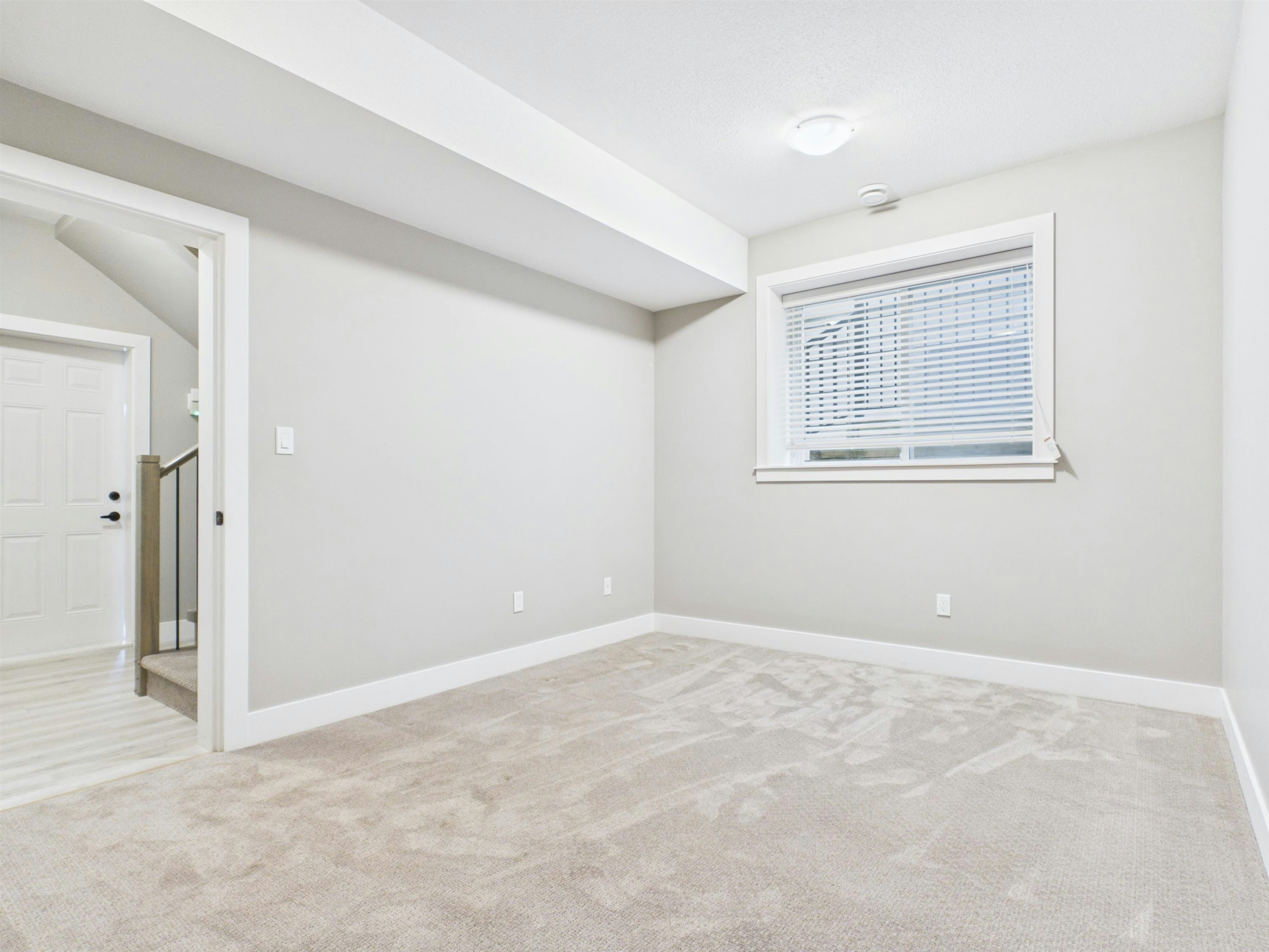 3534 Archworth Avenue, Coquitlam, BC, V3E 0L6 - 33